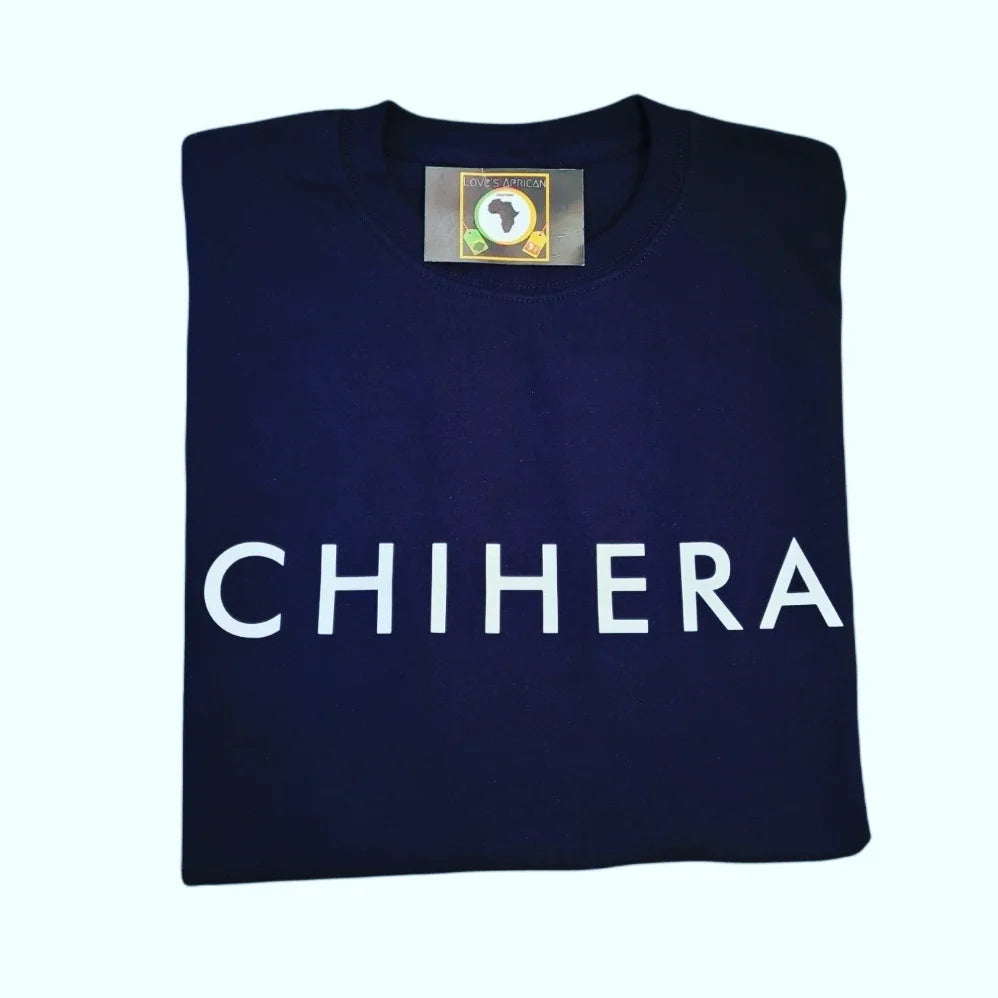 ❗️SALE❗️Chihera T-shirt Size L