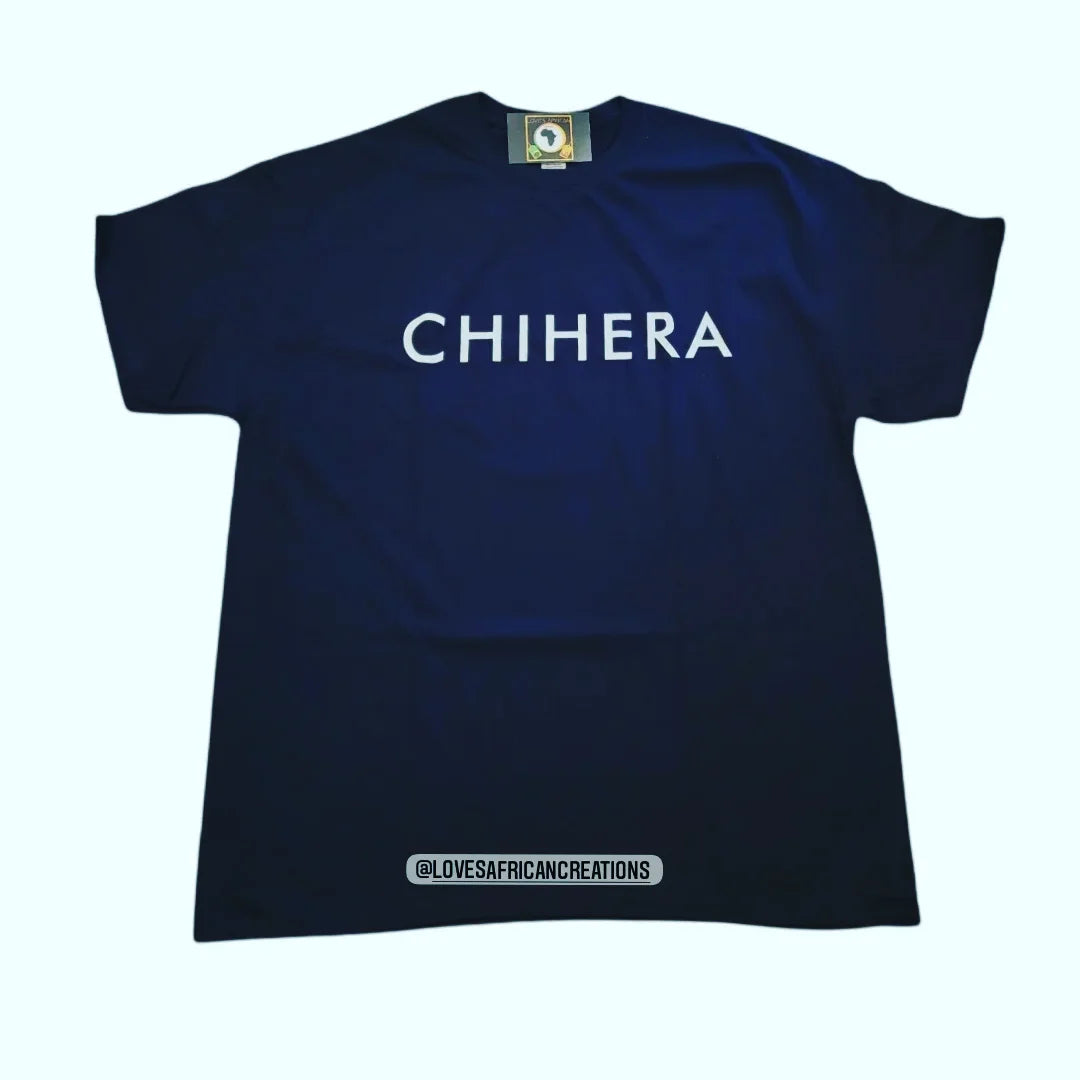 ❗️SALE❗️Chihera T-shirt Size L
